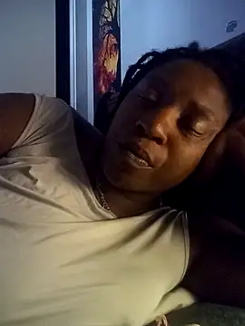 markquanna webcam