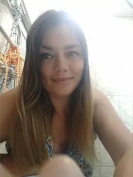KrissSexi