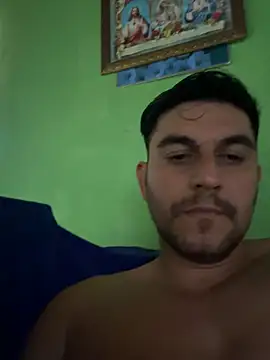 Rejoined_Sugar webcam