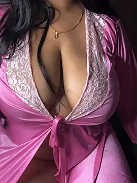 mEhAK_________