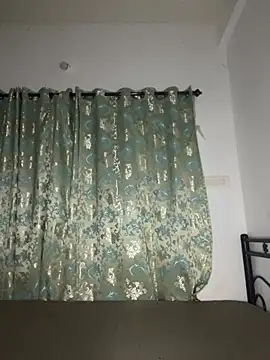 annaya_sexy