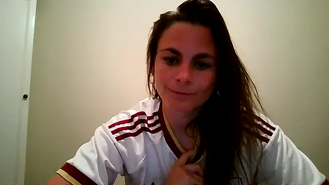 WildSweetheartXO