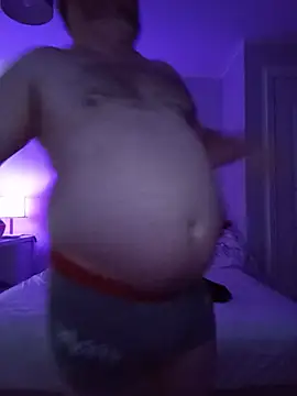 JayGirthy36 live sex cam