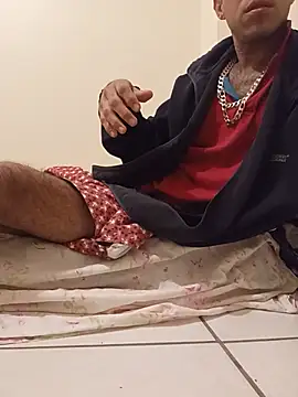 OrionAz live sex cam