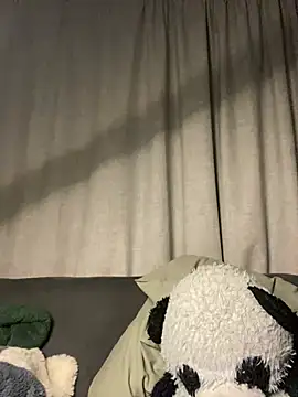 yellowhoneydip (F young) - Please make me moan with pleasure 😈🍒
