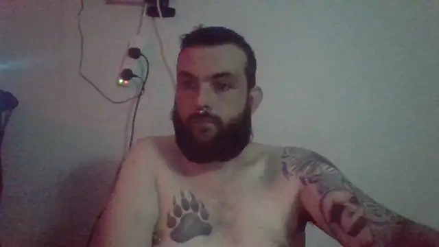 hottishvampire1 (M young) - cum