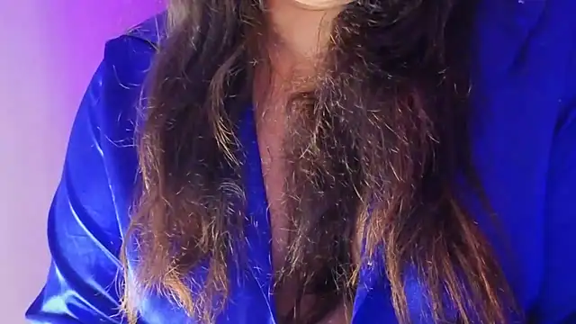 Lilith_Diva0
