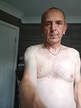 mr_english50 (M grandpa) - #anal #anal-toys #bisexuals #british-models #cam2cam #cheap-privates #dirty-talk #european #fingering #flashing #grandpas #hd #humiliation #masturbation #medium #mobile #recordable-privates #recordable-publics #sexting #small-audience #white