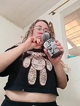 miss_hanna07