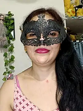 BhabhiPooja69
