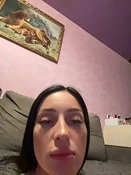 Soft_Pleasure live cam on StripChat