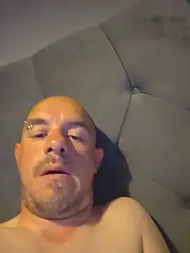 scotsman2012 (Ask my age) - #british-models #cam2cam #cheapest-privates #cumshot #daddies #dirty-talk #european #handjob #hd #medium #mobile #mustache #new #sexting #straight #white