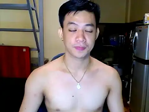 asiancumquickly (M young) - CUM IN PUBLIC