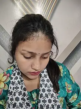 pavitra_sharma (F young) - Exclusive Shows Here