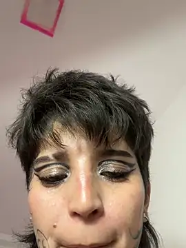dayanadg (F young) - Fuck Dildo In Pussy And Squirt💕✨