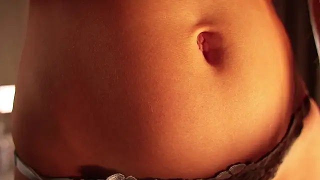 angell_wild (F teen) - tour ass
