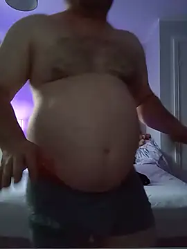 JayGirthy36 live cam on StripChat