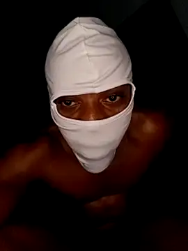 thecandymanza (M young) - #african #bisexuals #cam2cam #cheap-privates #cock-rating #colorful #cum-play #cumshot #ebony #hd #mobile #muscular #new #small-audience #south-african #young