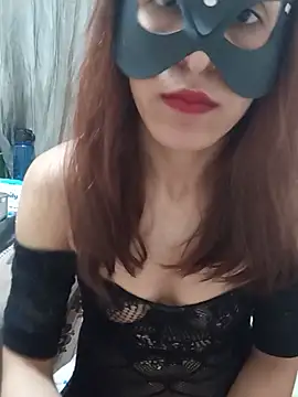 alevsiz (F young) - Anal Fisting