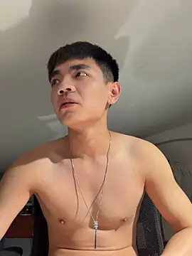 xttx49 (M young) - hot