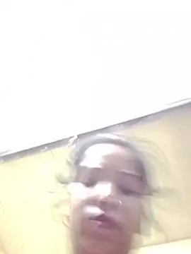 Seema_guptaji live cam on StripChat