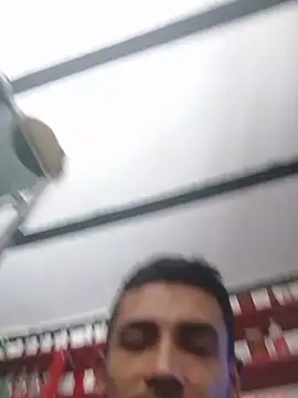 D1ogh0 live cam on StripChat