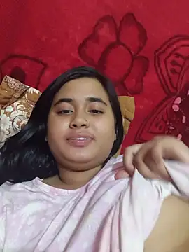 Russian_Queen_mala_Thakur 🌚 sex chat