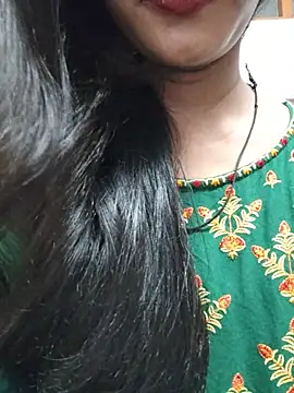 anjali2351 (F young) - Say My name