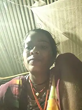 Co_punam live cam on StripChat