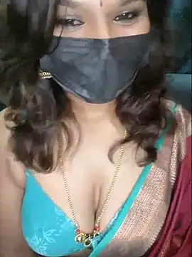 Premalatha_28 💺 chatroom