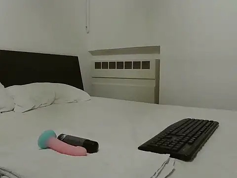 cristinalore live cam on StripChat