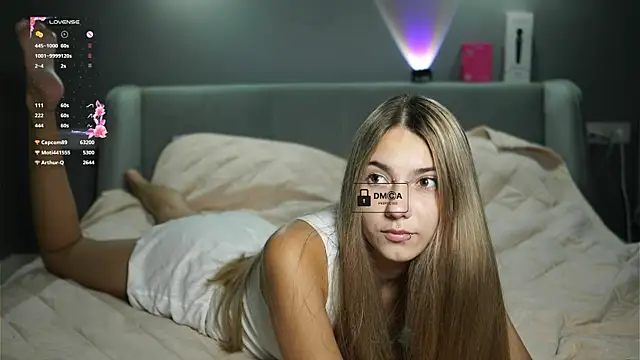 angel_lin live cam on StripChat