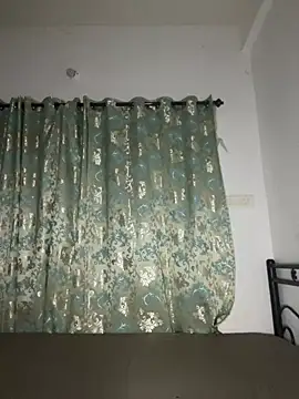 annaya_sexy