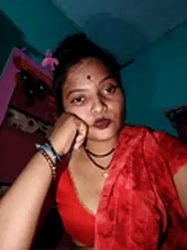 manbi_bhabi (F young) - #anal #anal-doggy-style #anal-fingering #anal-fisting #anal-indian #anal-petite #anal-toys #anal-young #ass-to-mouth #brunettes #brunettes-petite #brunettes-young #cam2cam #cheapest-privates #cheapest-privates-indian #cheapest-privates-young #cock-rating #cooking #cowgirl #dirty-talk #doggy-style #erotic-dance #facesitting #facial #fingering #fingering-indian #fingering-young #fisting #fisting-indian #fisting-young #flashing #indian #indian-young #lesbians #massage #mobile #mobile-young #most-affordable-cam2cam #nipple-toys #oil-show #orgasm #outdoor #pegging #petite #petite-indian #petite-young #pussy-licking #sex-toys #sexting #shower #smoking #spanking #young