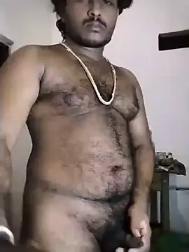 dany2005dsa (M twink) - Handjob and cum