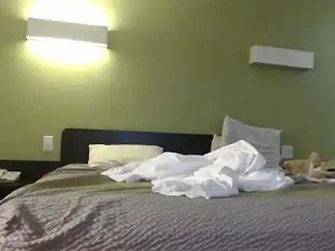 numba1dad_ (Ask my age) - #american #ass-to-mouth #blondes #cam2cam #cei #cheap-privates #cock-rating #daddies #handjob #muscular #small-audience #straight #striptease #white #yoga