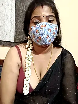 Madhusri_Tamil_Telugu