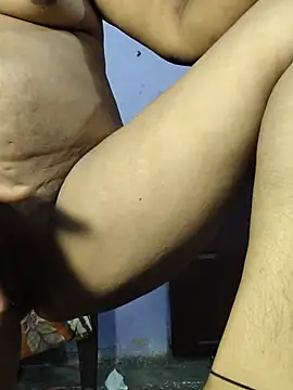 Madhubala6 live cam on StripChat