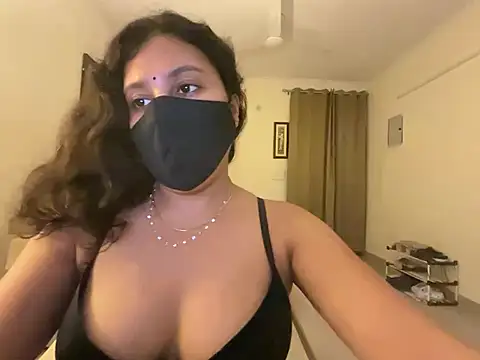 Anna_girl22