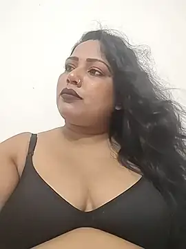 indian_angelpriyanka123 (F milf) - #69-position #ahegao #anal #anal-doggy-style #anal-fingering #anal-fisting #anal-indian #anal-milfs #ass-to-mouth #best #best-milfs #black-hair #black-hair-milfs #blowjob #blowjob-ahegao #blowjob-milfs #cam2cam #cheapest-privates #cheapest-privates-best #cheapest-privates-indian #cheapest-privates-milfs #curvy #curvy-indian #curvy-milfs #dirty-talk #doggy-style #fingering #fingering-indian #fingering-milfs #fisting #fisting-indian #fisting-milfs #foot-fetish #foot-fetish-milfs #hindi #indian #indian-milfs #long-hair #massage #milfs #mobile #mobile-milfs #oil-show #pussy-licking #role-play #role-play-milfs #sexting #shower #small-audience #smoking #squirt #squirt-indian #squirt-milfs