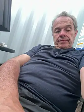 im1208 (M grandpa) - #anal-toys #bears #best #bisexuals #blondes #british-models #cam2cam #cheap-privates #cock-rating #cumshot #cut #dirty-talk #ejaculation #european #fingering #flashing #grandpas #hd #masturbation #medium #mobile #orgasm #precum #recordable-privates #recordable-publics #role-play #rubbing #sexting #white