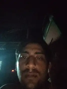 lermaalburu (M young) - Need a girl for couple show