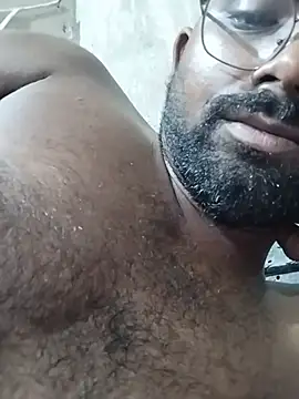 ranchi_sexboy (Ask my age) - Fuck with you