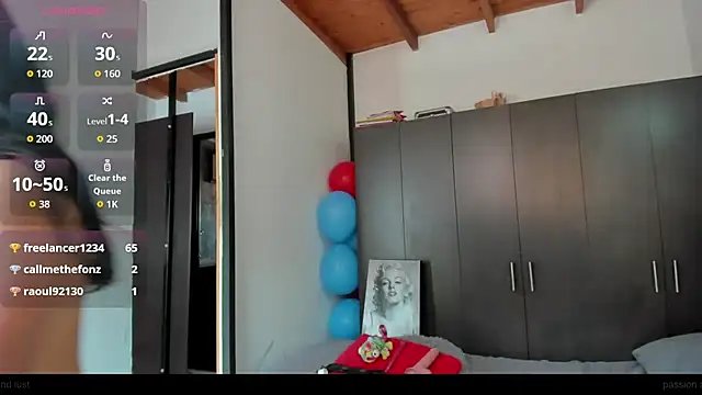 latinaqueen23 (F young) - #affordable-cam2cam #ahegao #anal #anal-doggy-style #anal-fingering #anal-latin #anal-masturbation #anal-petite #anal-toys #anal-young #black-hair #black-hair-young #cam2cam #camel-toe #cheapest-privates #cheapest-privates-latin #cheapest-privates-young #colombian #colombian-petite #colombian-young #cowgirl #deepthroat #dildo-or-vibrator #dildo-or-vibrator-anal #dildo-or-vibrator-deepthroat #dildo-or-vibrator-young #dirty-talk #doggy-style #e-girl #erotic-dance #fingering #fingering-latin #fingering-young #foot-fetish #footjob #gamers #goth #hairy #hairy-young #hd #housewives #interactive-toys #interactive-toys-young #latin #latin-deepthroat #latin-doggy-style #latin-foot-fetish #latin-hairy #latin-masturbation #latin-young #long-hair #lovense #masturbation #oil-show #orgasm #petite #petite-latin #petite-young #recordable-publics #role-play #role-play-young #sex-toys #sexting #shaven #small-audience #small-tits #small-tits-latin #small-tits-young #spanish-speaking #spanking #squirt #squirt-latin #squirt-young #striptease #striptease-latin #striptease-young #titty-fuck #topless #topless-latin #topless-young #young