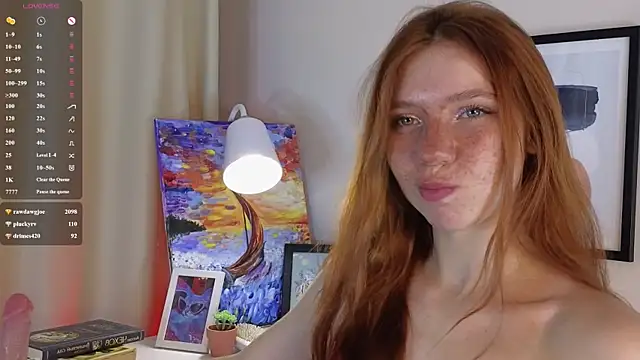 Killy_Merrot