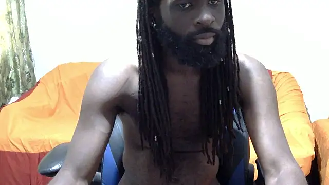 darkkras (Ask my age) - LOOKING FOR SLAVES AND MASTERS