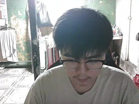 kojima2001 (M young) - Meet new people