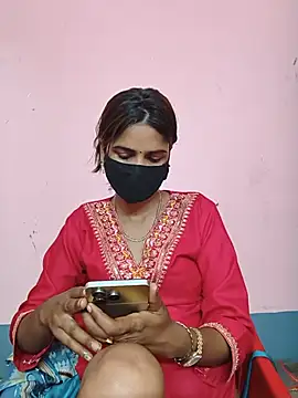 sexy_bhabhii live cam on StripChat