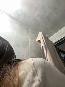 valery_salmons (G young) - #69-position #ahegao #anal #anime #best #blowjob #cam2cam #cheapest-privates #colombian #cowgirl #doggy-style #erotic-dance #fingering #footjob #handjob #hd #heels #humiliation #kissing #massage #masturbation #mobile #oil-show #pussy-licking #recordable-privates #recordable-publics #spanish-speaking #spanking #striptease #titty-fuck #topless #twerk #69-position #affordable-cam2cam #ahegao #anal #anal-doggy-style #anal-fingering #anal-masturbation #anal-petite #anal-white #anal-young #anime #best #best-young #blowjob #blowjob-ahegao #brunettes #brunettes-blowjob #brunettes-petite #brunettes-young #cam2cam #cheapest-privates #cheapest-privates-best #cheapest-privates-white #cheapest-privates-young #colombian #colombian-petite #colombian-young #cowgirl #doggy-style #erotic-dance #fingering #fingering-white #fingering-young #flashing #footjob #handjob #hd #heels #humiliation #long-hair #massage #masturbation #mobile #mobile-young #oil-show #petite #petite-white #petite-young #pussy-licking #recordable-privates #recordable-privates-young #recordable-publics #spanish-speaking #spanking #striptease #striptease-white #striptease-young #titty-fuck #topless #topless-white #topless-young #twerk #twerk-white #twerk-young #white #white-young #young