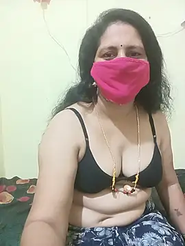 sadhana_telugu (F milf) - #big-ass #big-ass-indian #big-ass-milfs #big-nipples #big-nipples-milfs #black-hair #black-hair-milfs #cheapest-privates #cheapest-privates-indian #cheapest-privates-milfs #hairy #hairy-milfs #indian #indian-milfs #massage #masturbation #medium #milfs #mobile #mobile-milfs #nipple-toys #role-play #role-play-milfs #romantic #romantic-indian #romantic-milfs #telugu